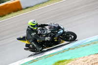 estoril;event-digital-images;motorbikes;no-limits;peter-wileman-photography;portugal;trackday;trackday-digital-images